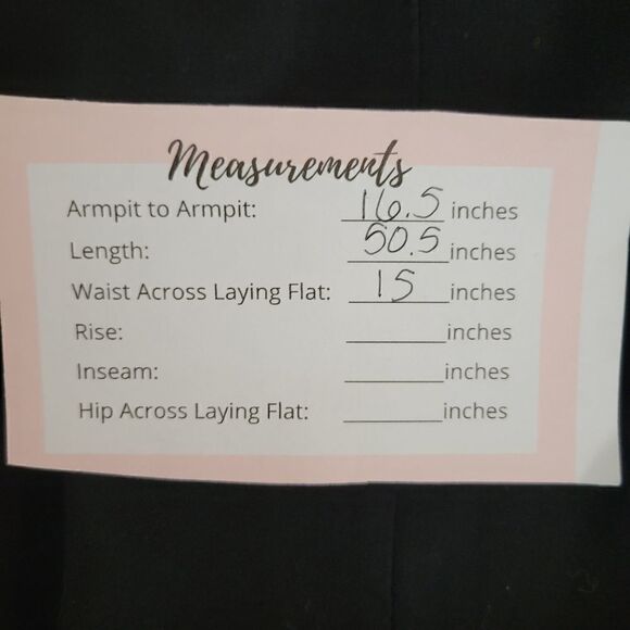 Torrid Lace-Up Challis Trapeze Maxi Dress. Black 00#019 - Picture 4 of 13